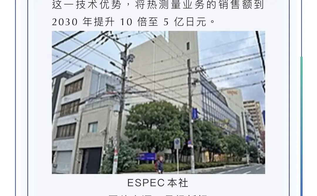 12.12日经半导体新闻(附?预测)