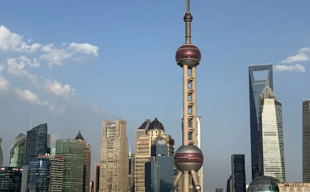 200块启动年入千万的养生赛道