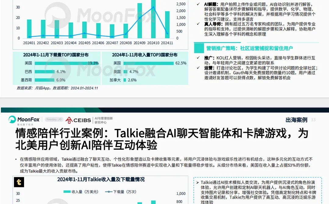 《2025 AI产业全景洞察报告》