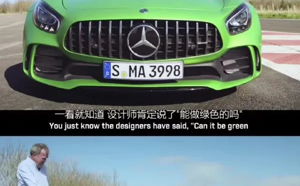 车辆工程研究生的奥迪A3用车成本小记 ?