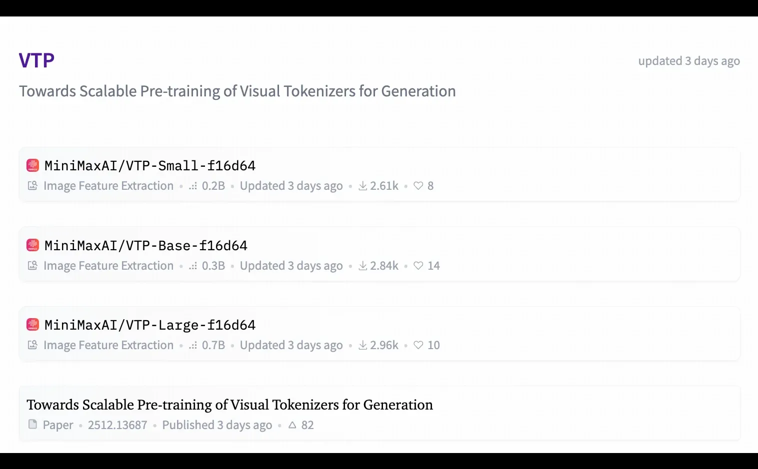 MiniMax新研究:tokenizer也有scaling law