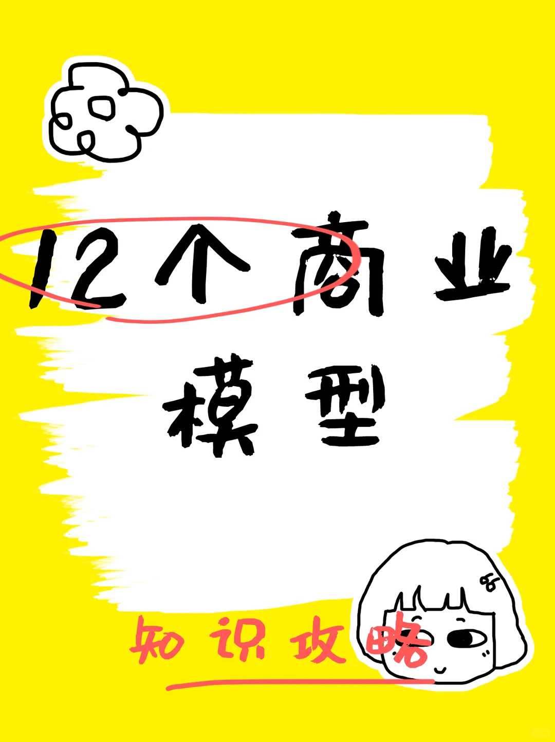 商业地图