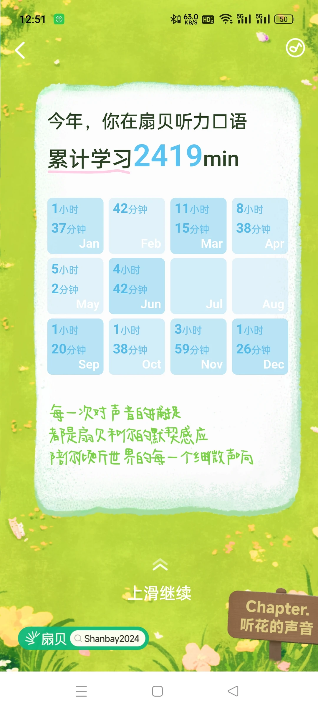 app总结报告大汇总！