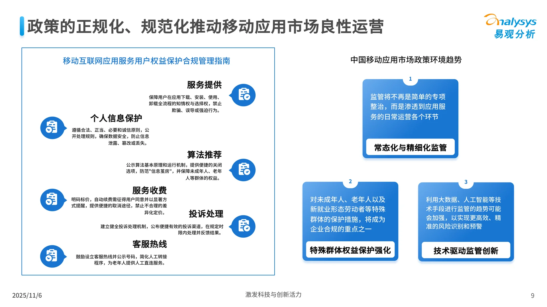 鸿蒙应用生态市场发展报告2025