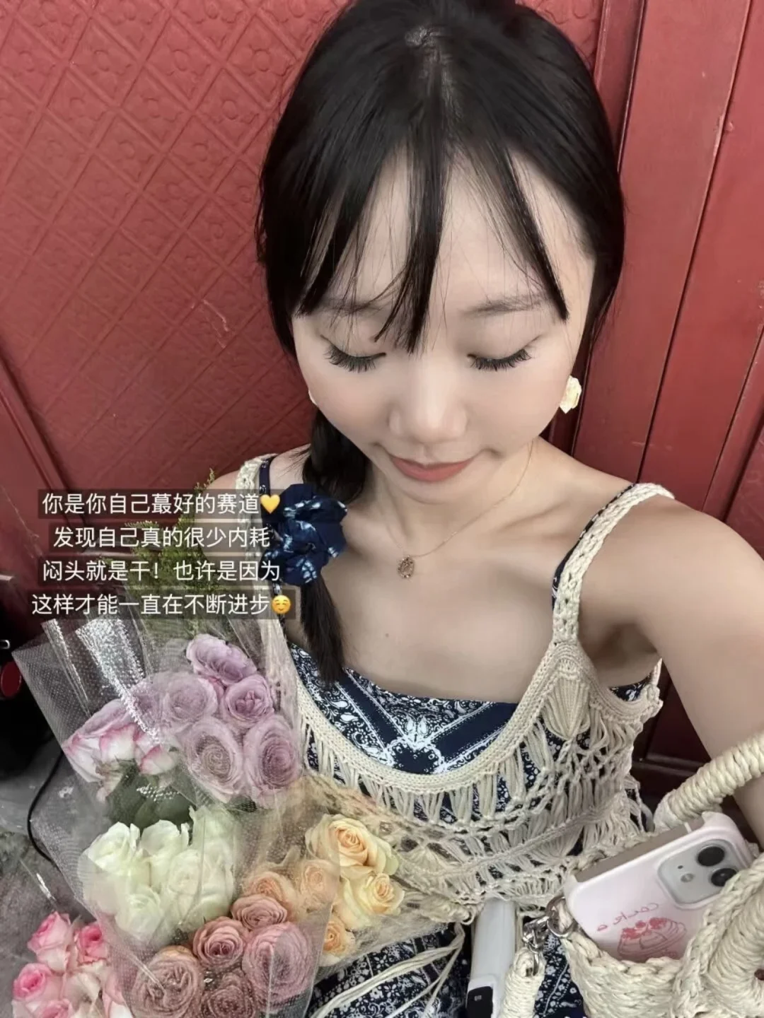 凌晨五点我还在挖美刀$,Ai还是太?了