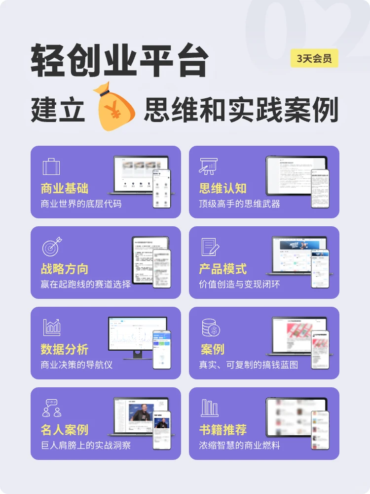 2026一个人偷偷做AI?人生真的会开挂✨