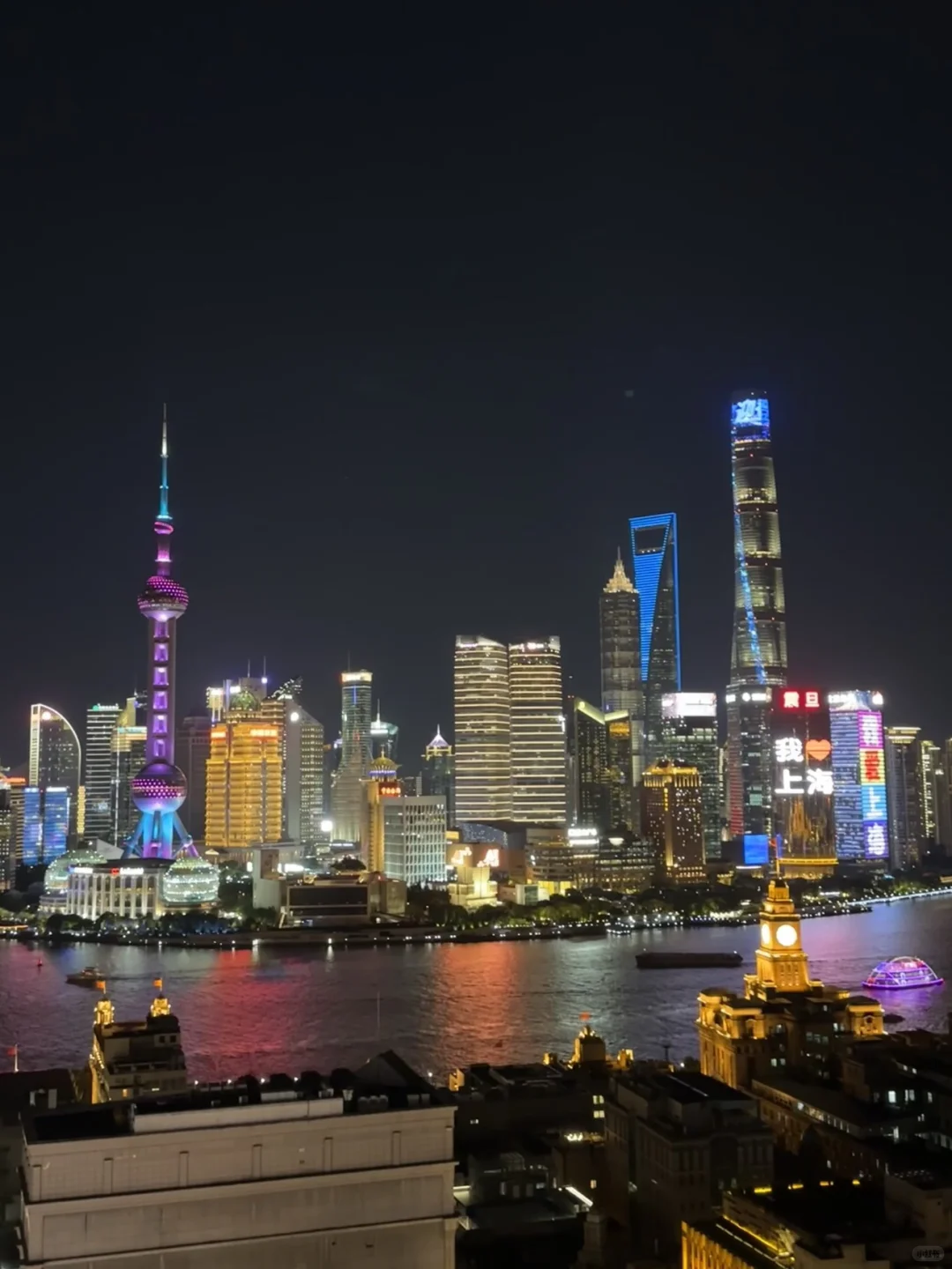 成长最快的方式是去直接赚钱