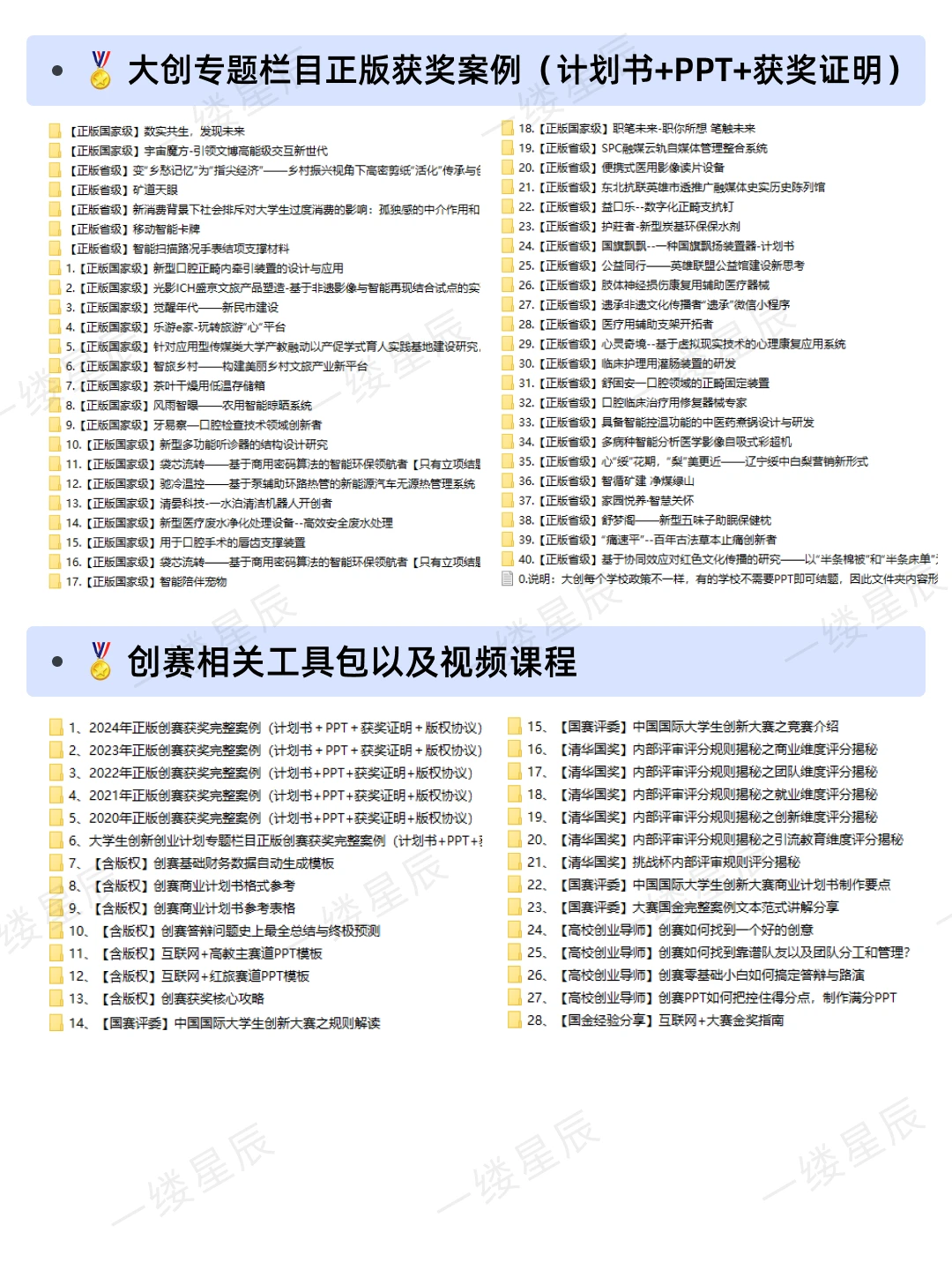 ?三创赛国银项目拆解|实战赛道乡村振兴‼️