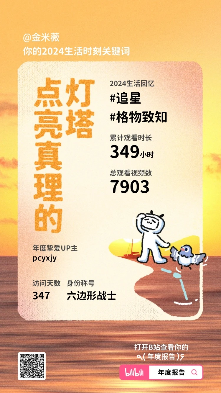 app总结报告大汇总！