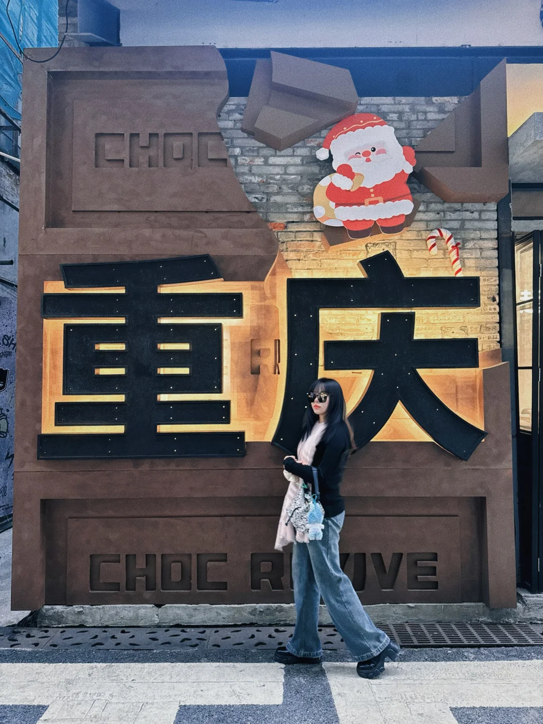 ?|恢复锻炼浅练个背