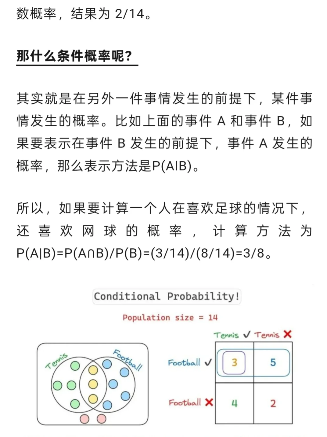 一文讲清：AI大模型的基本工作原理看完悟了