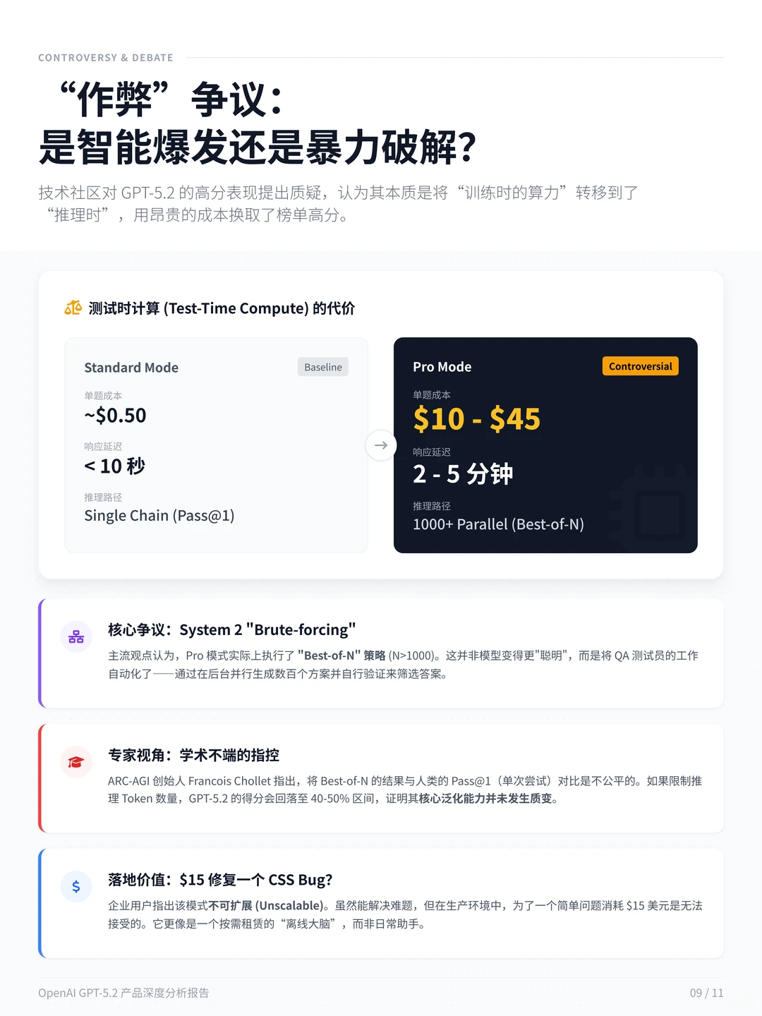 100个AI产品分析之ChatGPT-5.2(附pdf)