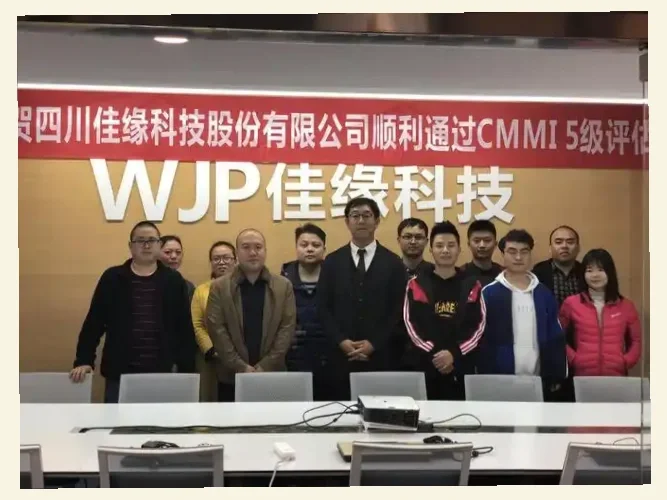 佳缘科技:商业航天赛道的安全与算力双雄