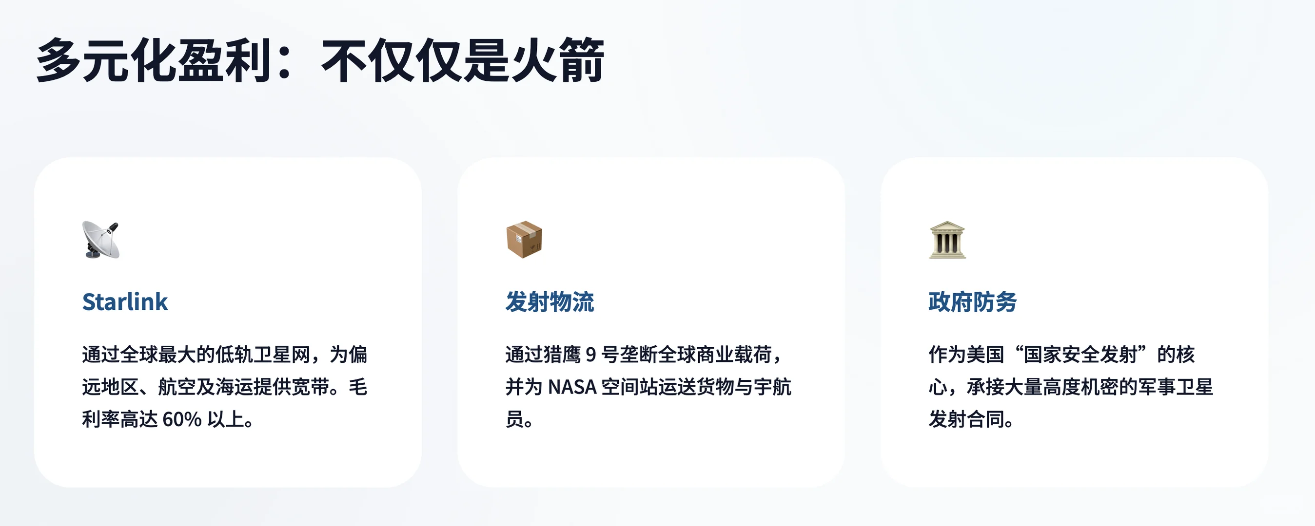 史上最大IPO?这些科技企业都在计划上市