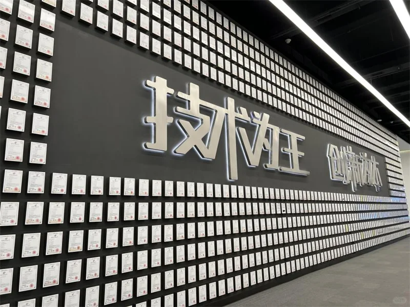 不只是销冠，更是新能源产业链的隐形赋能者
