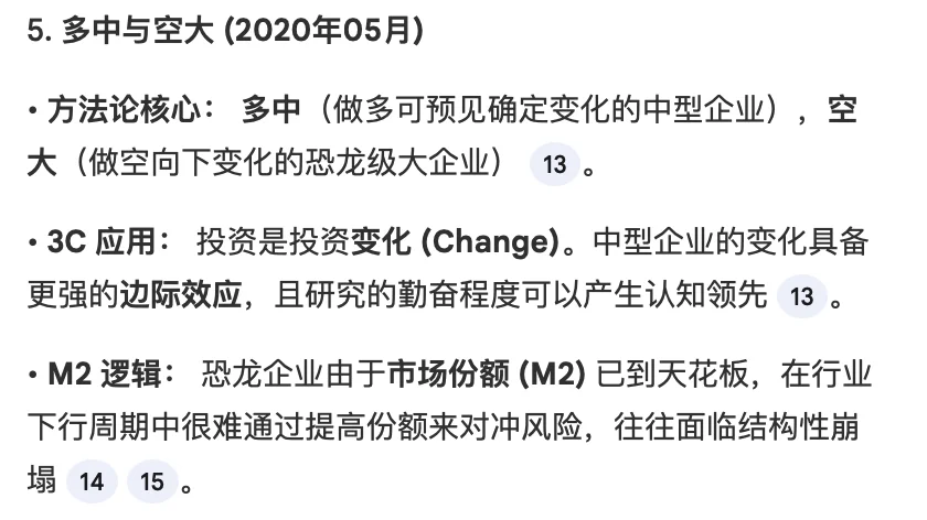 方法论篇