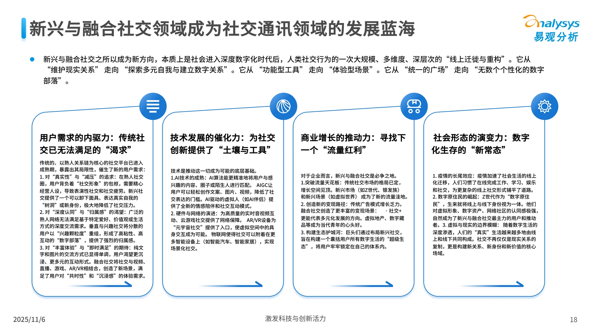 鸿蒙应用生态市场发展报告2025