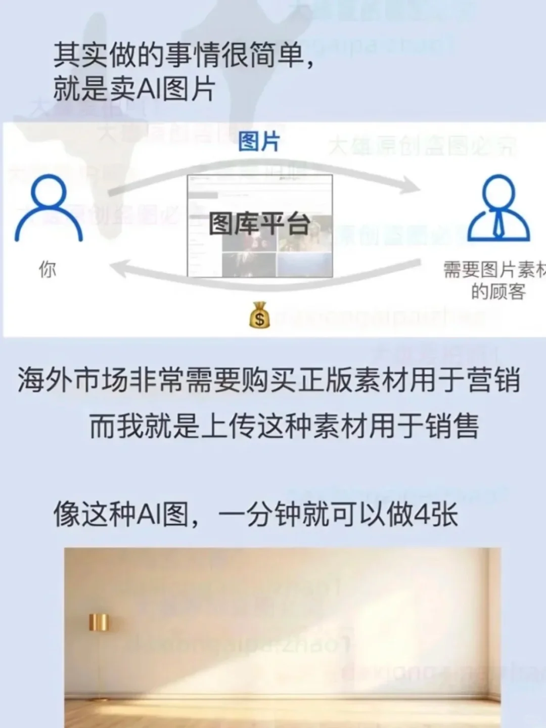 凌晨五点我还在挖美刀$,Ai还是太?了