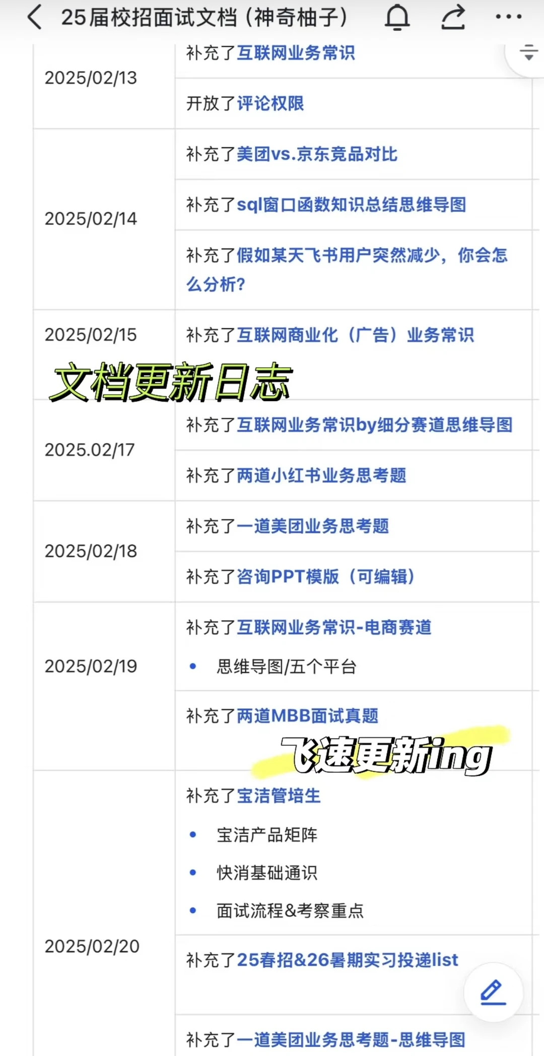 医药case|市场规模估算mkt sizing思路