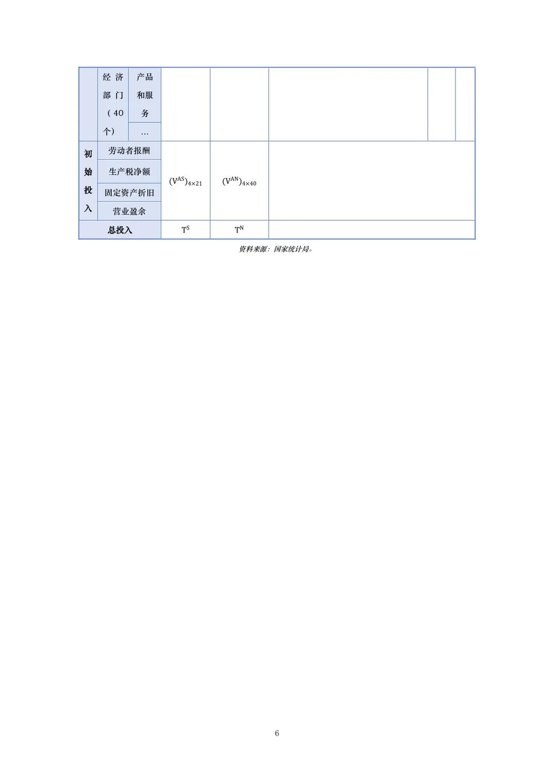 中国太空经济指数报告2025
