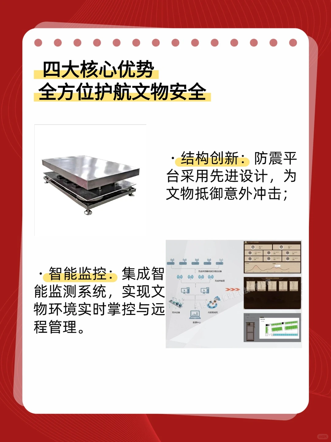 文物保护领域|洛阳瑞宝用科技守护千年文明