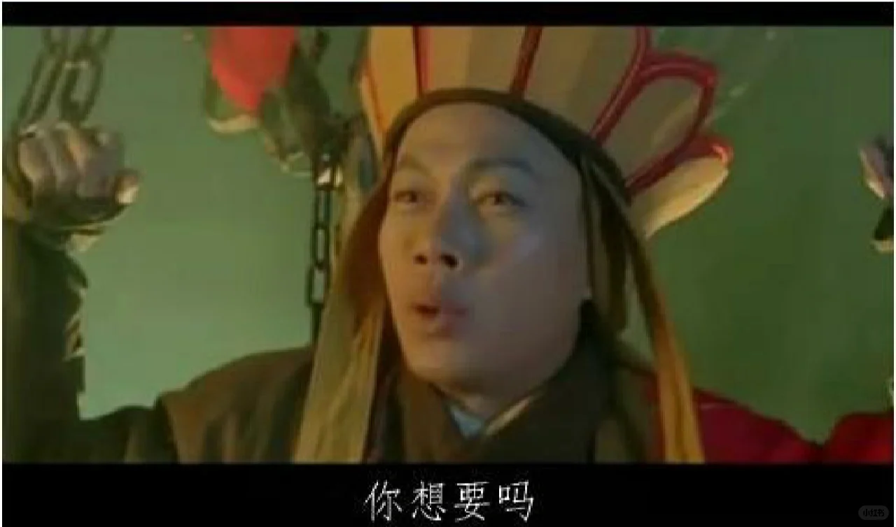 高职单位也可以?我核刊发的少,你别骗我