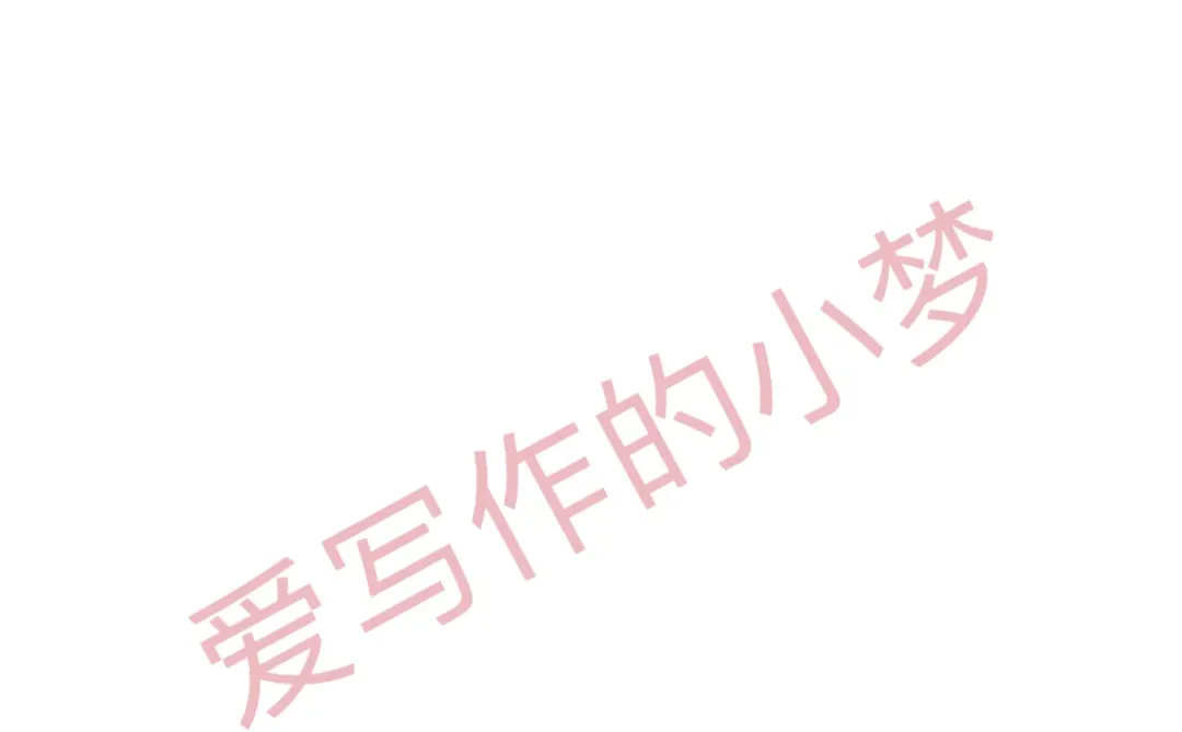 2025年回顾及2026年展望参考模板