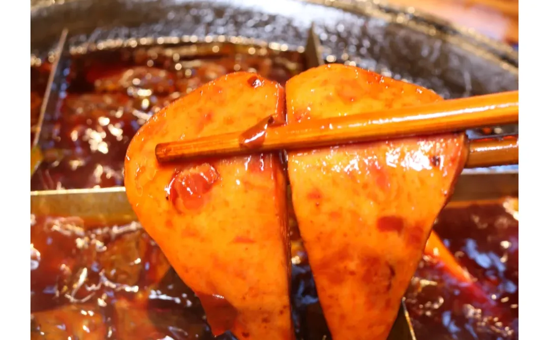 火锅餐饮行业现状剖析:机遇与挑战