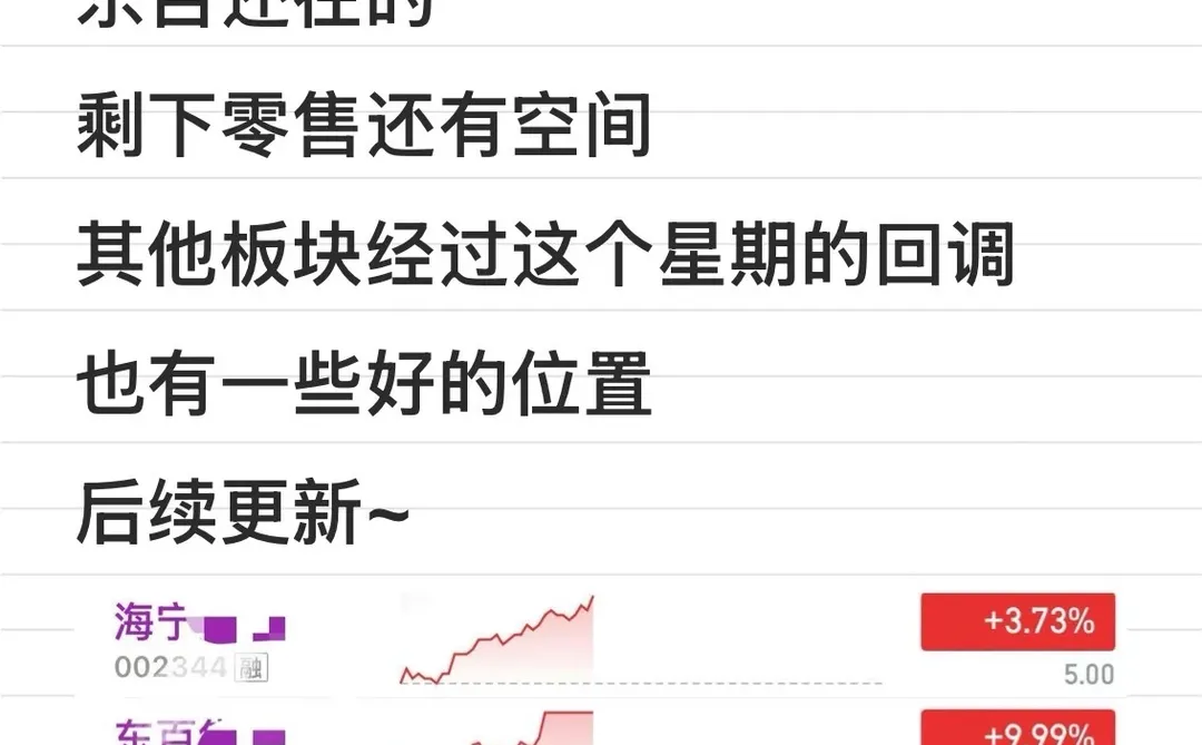 12.19本周总结