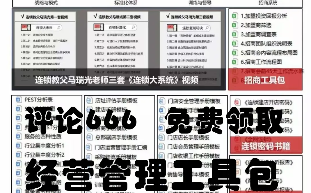 销售业绩不好的分析和改进
