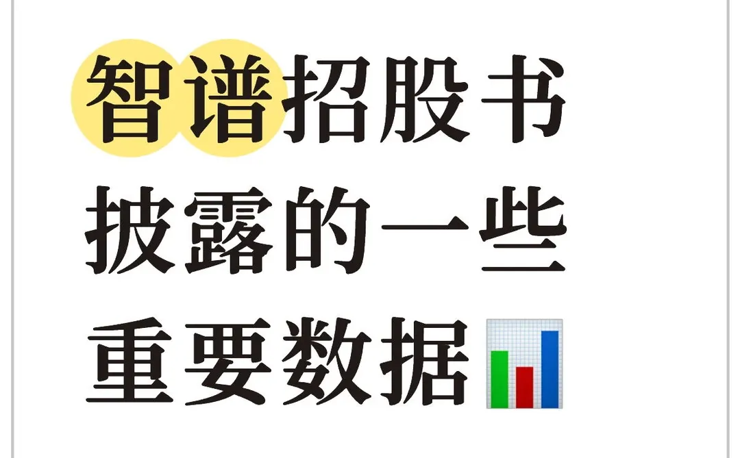 大模型第一股:半年收入1.9亿,估值243亿