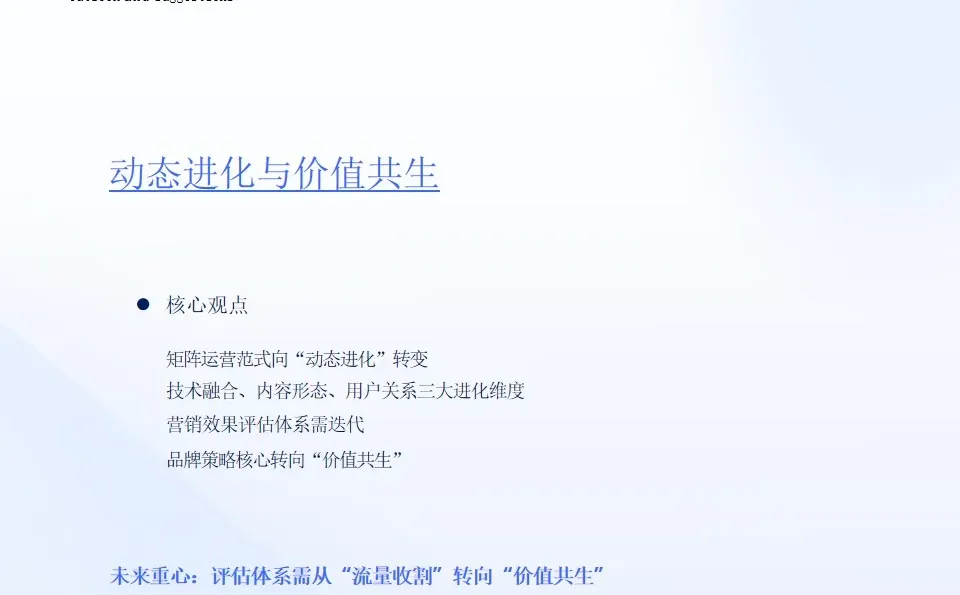 来学!一天+100客户!
