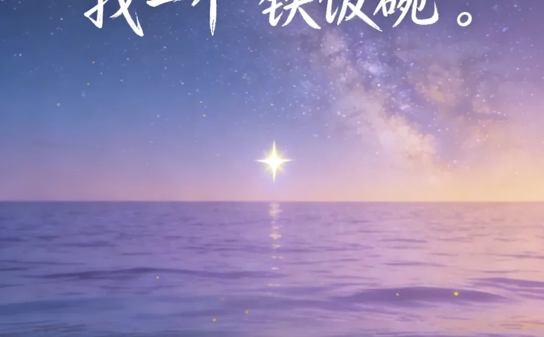 搞钱必看 | 这份大健康搞钱地图,价值百万