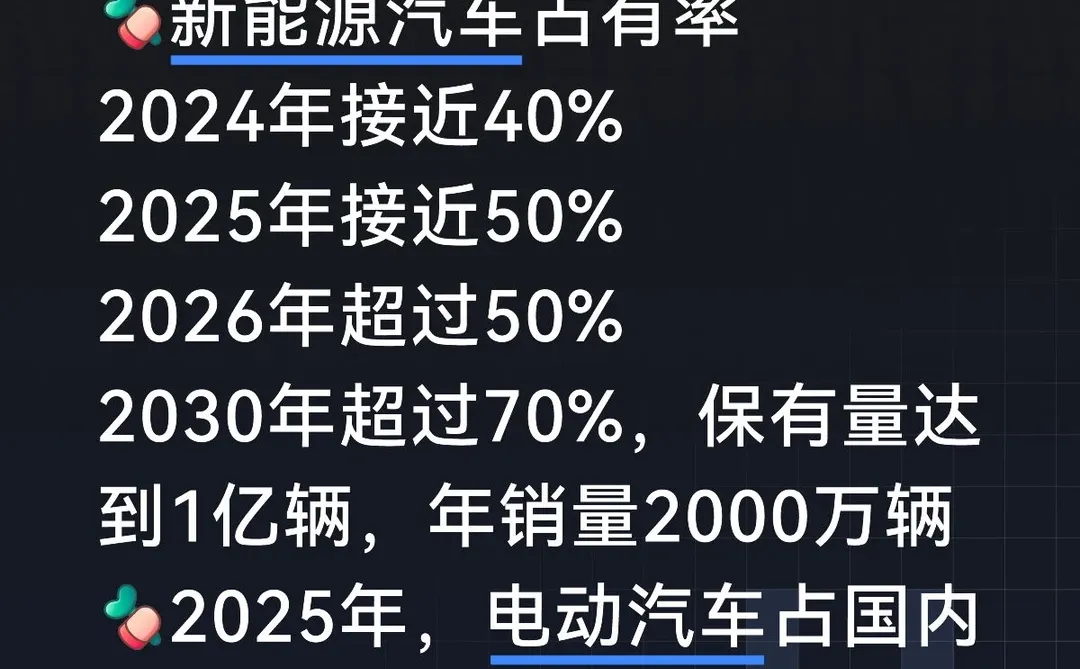 学习笔记12.14