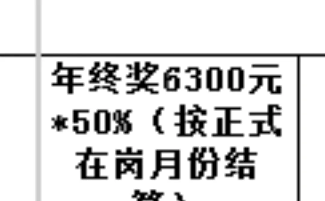 中国邮政!避雷避雷❗❗