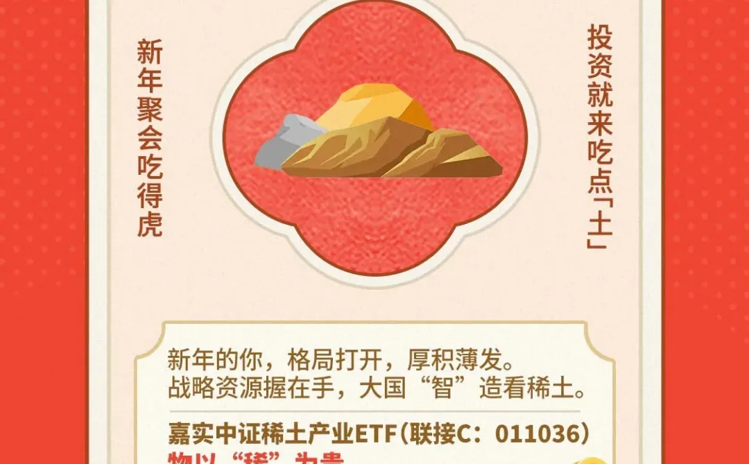 ?新年搞钱PlanB:我的