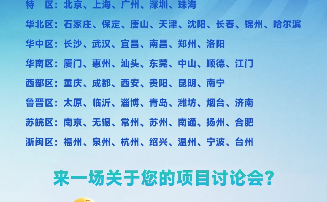 是网站建设公司,更是企业数字化增长的伙伴