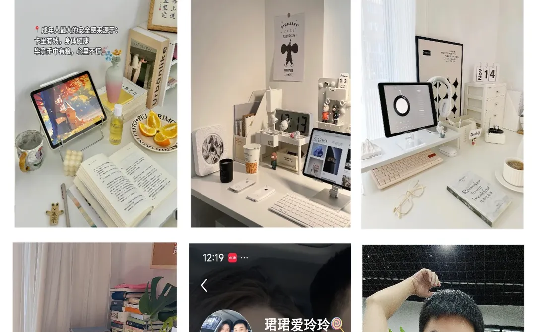 每天学一个财经热点知识:海南正式封关。