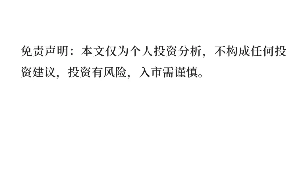 12.16号复盘