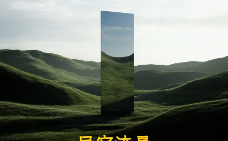 民宿经营干货|你的流量:两个发力点