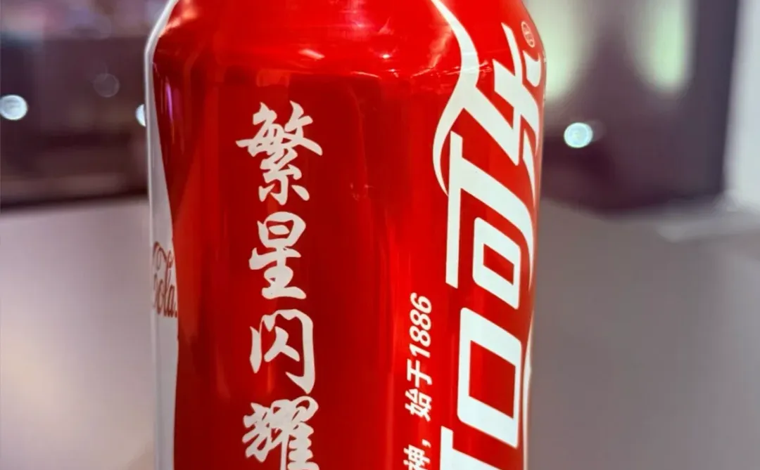 2025主副业双开｜我做对了什么