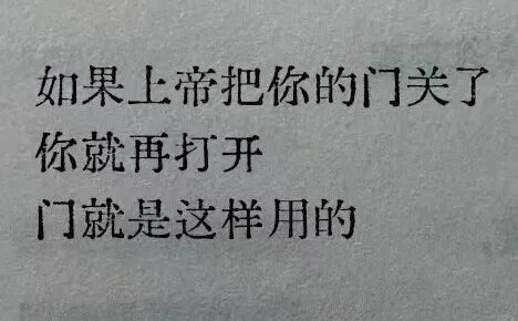 律师日常｜十年经济低迷从哪一年开始计算