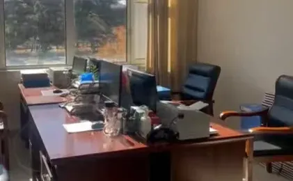 安徽事业编上岸！说点儿xhs上没有的细节