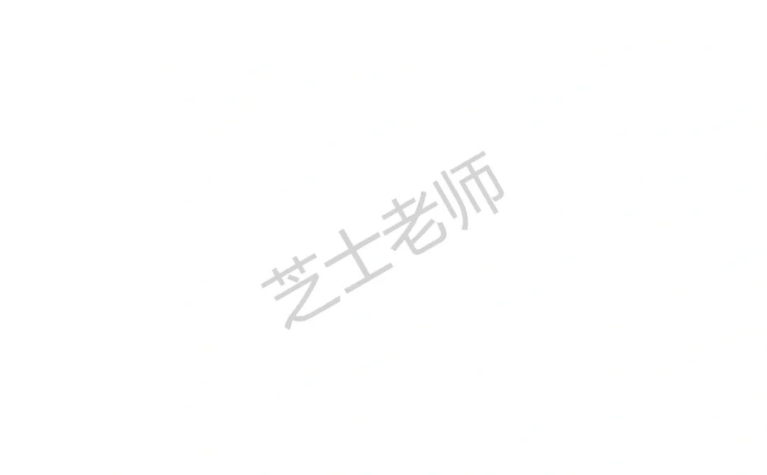 竞品分析SOP全流程‼️