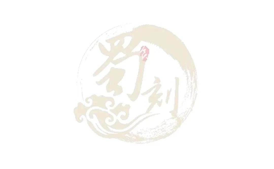 悄悄分享商挑赛-酒店策划案国一作品