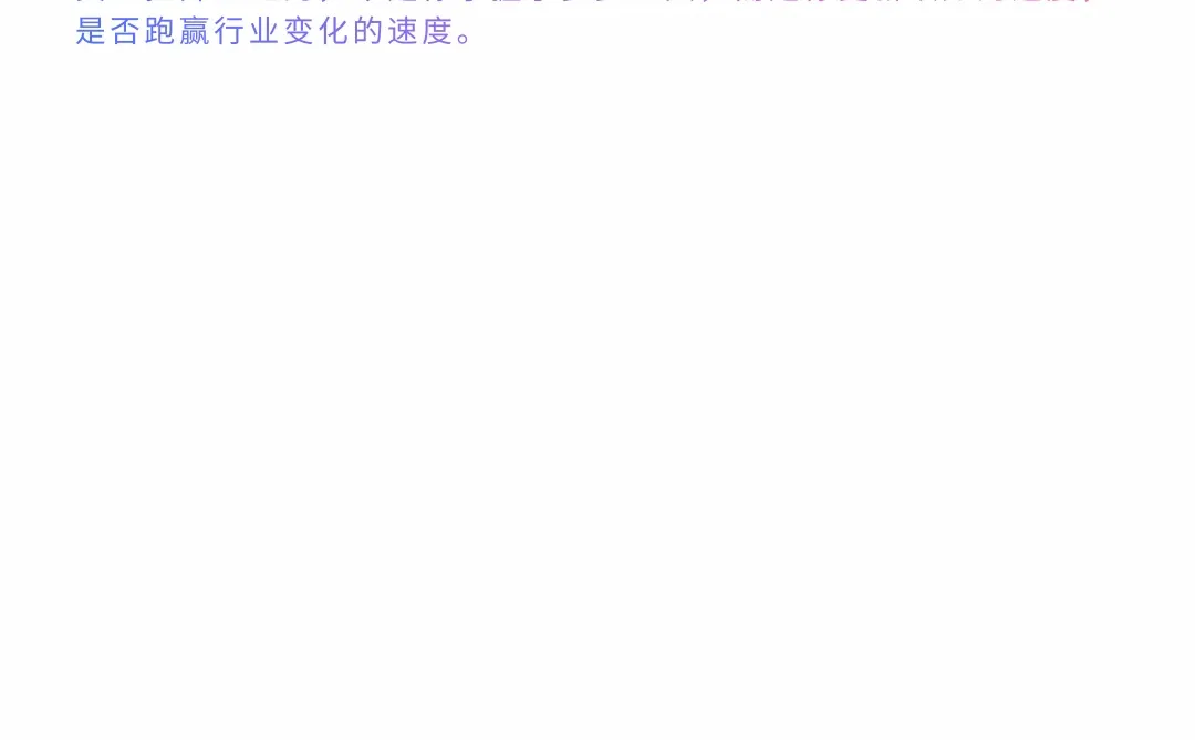 普通人如何0成本参与Web3?