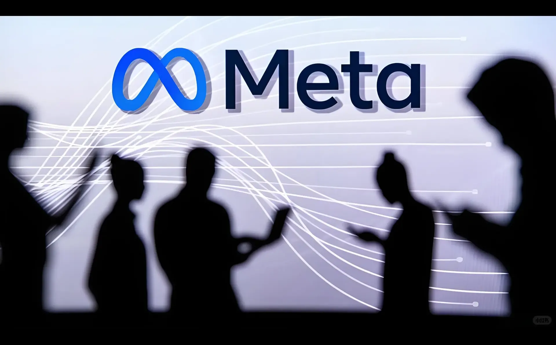 Meta AI战略转向闭源，押注双模型+世界模型