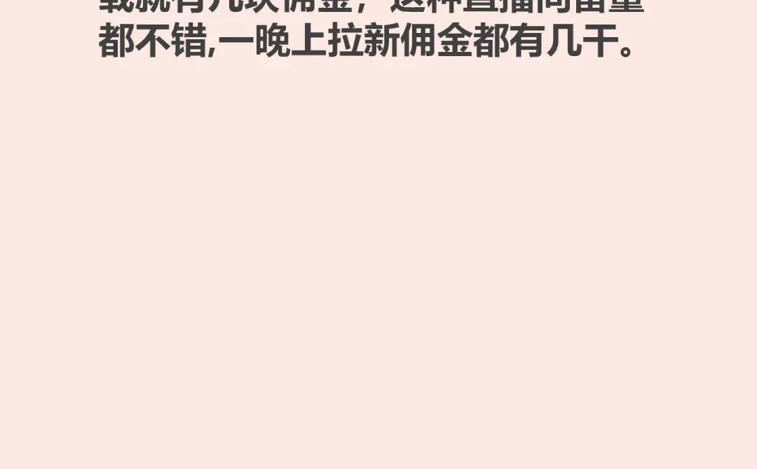 10个地方???