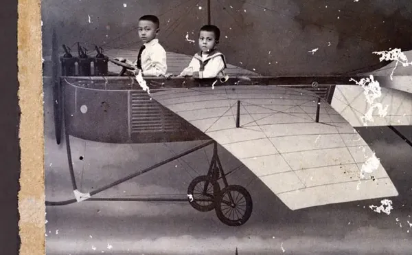 ??印尼研究书单｜当代印尼研究书目推介