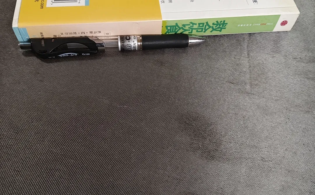 救命饮食:中国健康调查报告